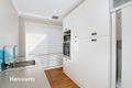 Property photo of 10 Spruce Drive Hastings VIC 3915