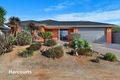 Property photo of 10 Spruce Drive Hastings VIC 3915