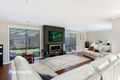 Property photo of 10 Spruce Drive Hastings VIC 3915