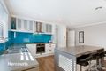Property photo of 10 Spruce Drive Hastings VIC 3915