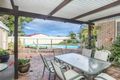 Property photo of 24 Joel Drive Old Bar NSW 2430