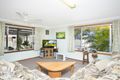 Property photo of 24 Joel Drive Old Bar NSW 2430