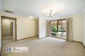 Property photo of 6/6-8 The Greenway Heathmont VIC 3135