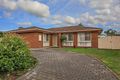 Property photo of 6 Beckwith Court Taylors Lakes VIC 3038
