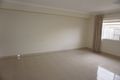 Property photo of 23 Clarion Avenue Williams Landing VIC 3027