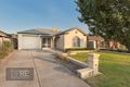 Property photo of 21 Howell Road Parafield Gardens SA 5107