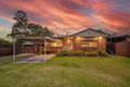 Property photo of 11 Epping Forest Drive Eschol Park NSW 2558
