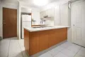 Property photo of 65 Fryar Road Eagleby QLD 4207