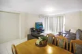 Property photo of 65 Fryar Road Eagleby QLD 4207