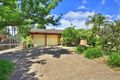 Property photo of 8 Woorin Close Bomaderry NSW 2541