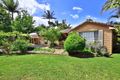 Property photo of 8 Woorin Close Bomaderry NSW 2541