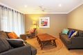 Property photo of 8 Woorin Close Bomaderry NSW 2541