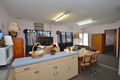Property photo of 15 Patrick Crescent Kalbarri WA 6536