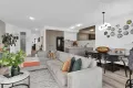 Property photo of 8/60-68 Gladesville Boulevard Patterson Lakes VIC 3197