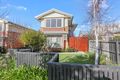 Property photo of 4/27 Roxby Street Manifold Heights VIC 3218