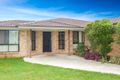 Property photo of 6 Sugars Place Bundamba QLD 4304