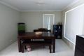 Property photo of 11 Mary Ann Drive Glenfield NSW 2167