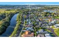 Property photo of 51 Canal Road Ballina NSW 2478