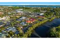 Property photo of 51 Canal Road Ballina NSW 2478