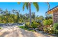 Property photo of 51 Canal Road Ballina NSW 2478