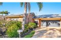 Property photo of 51 Canal Road Ballina NSW 2478