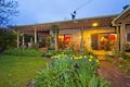 Property photo of 34 Grubb Road Ocean Grove VIC 3226