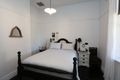 Property photo of 146 Williams Street Broken Hill NSW 2880