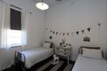 Property photo of 146 Williams Street Broken Hill NSW 2880