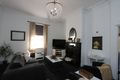 Property photo of 146 Williams Street Broken Hill NSW 2880
