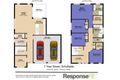 Property photo of 7 Vopi Street Schofields NSW 2762