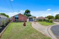 Property photo of 12 Costello Close Bacchus Marsh VIC 3340
