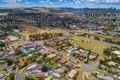 Property photo of 12 Costello Close Bacchus Marsh VIC 3340