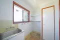 Property photo of 46 Lugano Street Riverhills QLD 4074