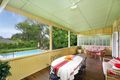 Property photo of 29 Karranga Avenue Killara NSW 2071