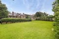 Property photo of 29 Karranga Avenue Killara NSW 2071