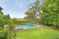 Property photo of 29 Karranga Avenue Killara NSW 2071