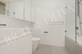 Property photo of 7/9 Verley Drive Homebush NSW 2140