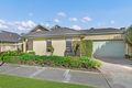 Property photo of 6/41 Wentworth Drive Taylors Lakes VIC 3038