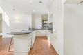 Property photo of 6/41 Wentworth Drive Taylors Lakes VIC 3038