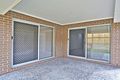 Property photo of 79 Deepak Drive Willow Vale QLD 4209