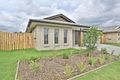 Property photo of 79 Deepak Drive Willow Vale QLD 4209
