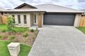 Property photo of 79 Deepak Drive Willow Vale QLD 4209