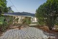 Property photo of 4 Nelson Road Croydon VIC 3136