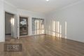 Property photo of 21 Howell Road Parafield Gardens SA 5107