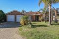 Property photo of 1B Kalee Court Huntingdale WA 6110