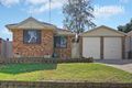 Property photo of 7 Rose Drive Mount Annan NSW 2567