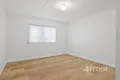 Property photo of 24 William Street Ulverstone TAS 7315