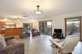 Property photo of 61 James Cook Drive Wandana Heights VIC 3216