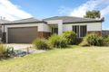 Property photo of 34 Algerd Way Pakenham VIC 3810