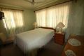 Property photo of 112 North Street Woorim QLD 4507
